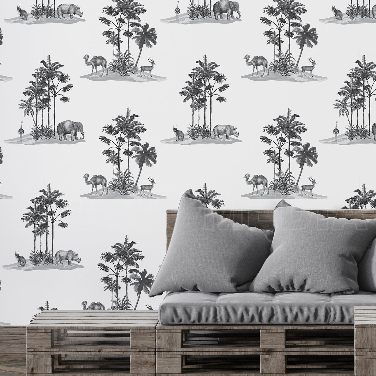 440_DA Desert Safari (Roll)