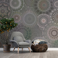Slate Gray