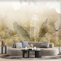 Sisal