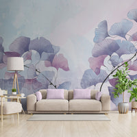 French-Lilac