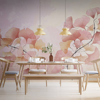 Light-Coral