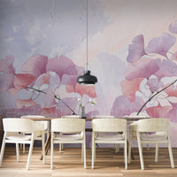 Orchid-Pink