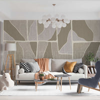 Abalone Beige