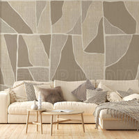 Gloss-Smokey-Taupe