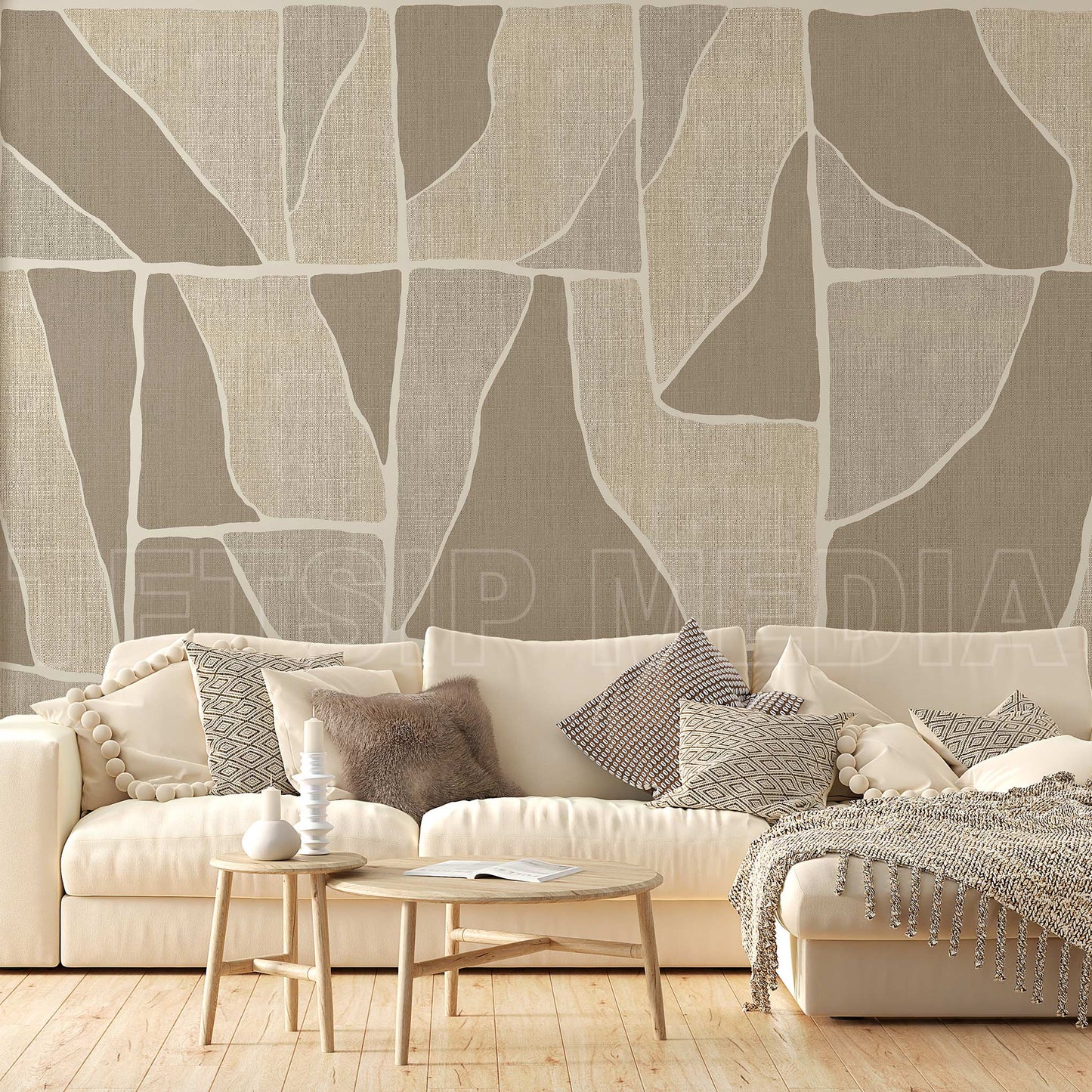 Gloss-Smokey-Taupe