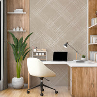 Marble-White