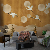 Yellow Ochre