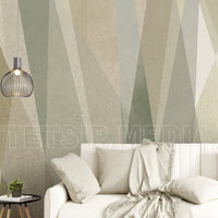 Pale-Beige