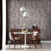 Walnut-Brown