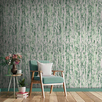 Emerald-Green