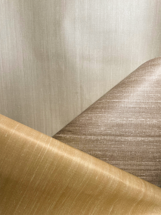 Commercial Wallcoverings trends