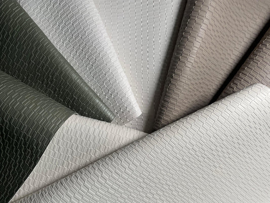 Deep Texture Commercial Wallcoverings By Tetsip Media