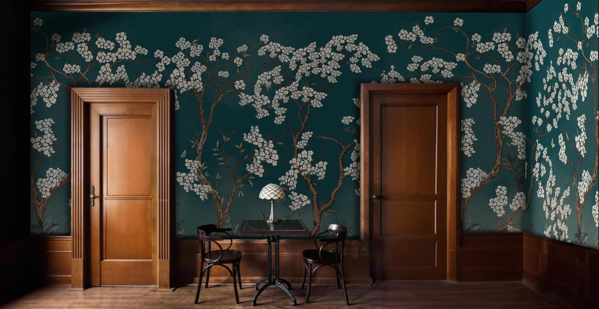 Wallpaper In Nashik. Premium customized wallpapers by Tetsip Media