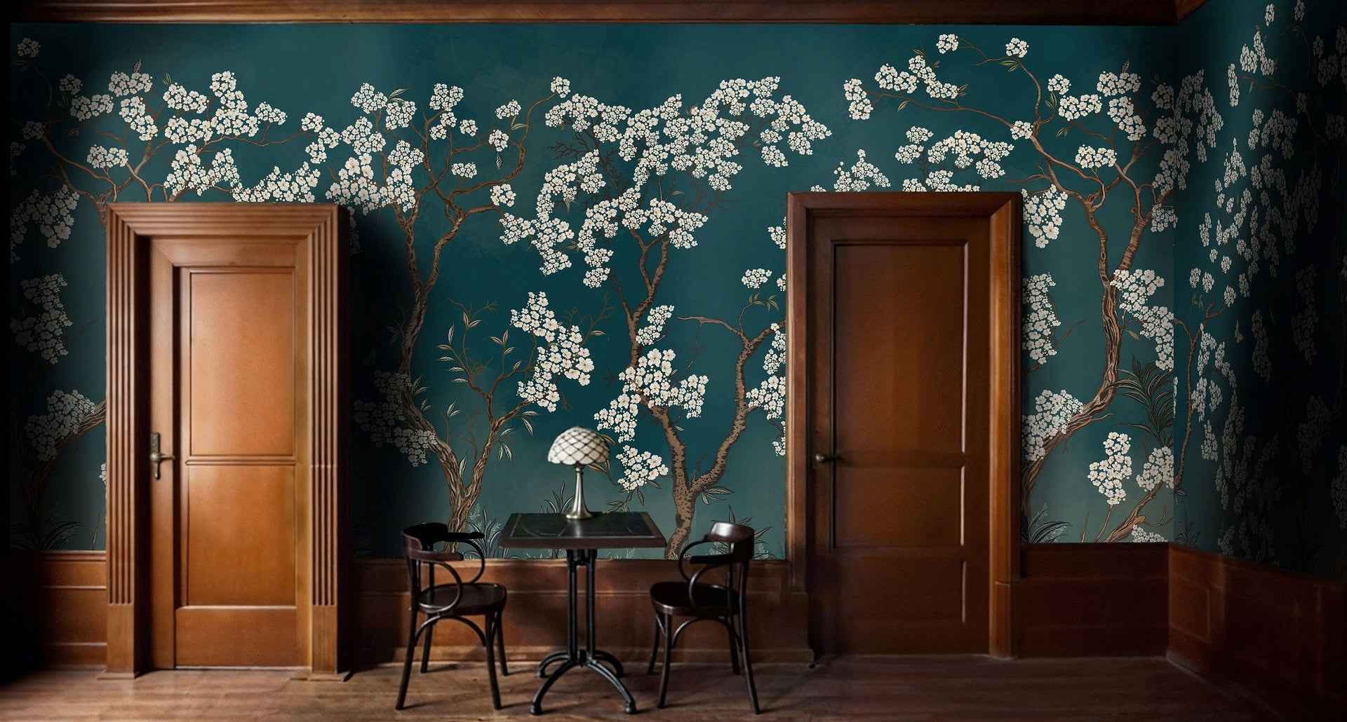 Wallpaper In Jayanagar