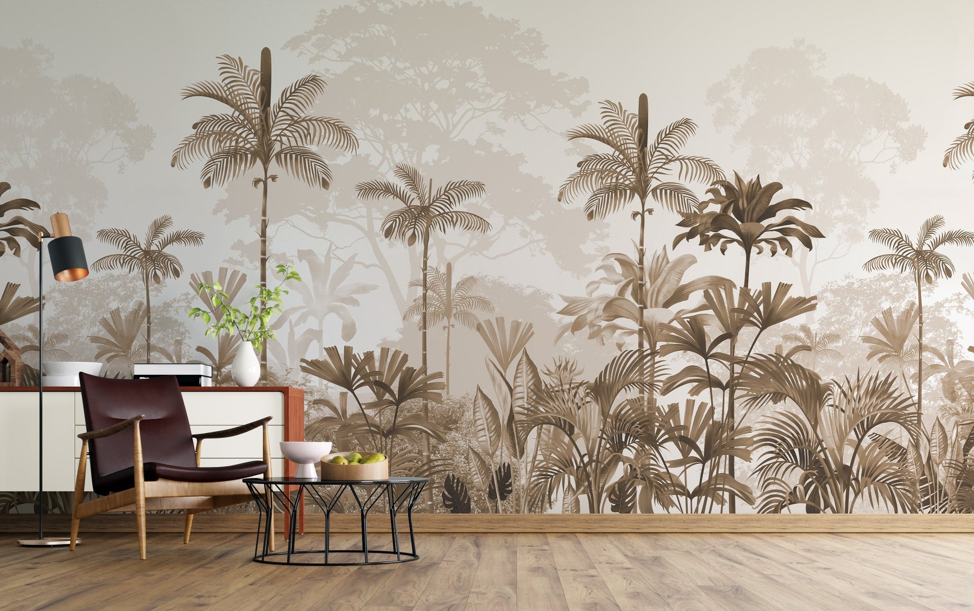 Wallpaper In Belgaum. Premium customized wallpapers by Tetsip Media