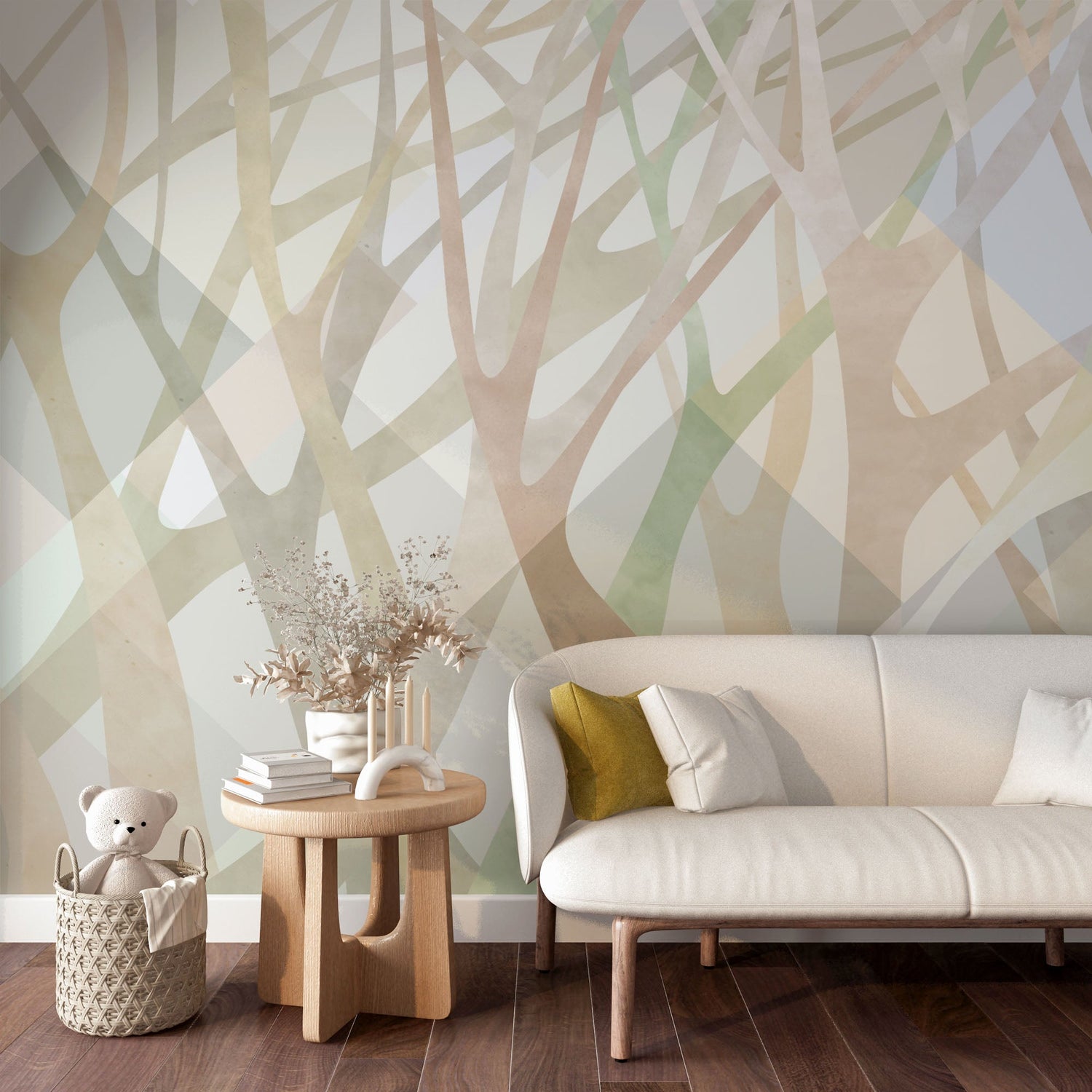  white wallpaper, wallpaper white background, white colour wallpaper, white colour background, white wall wallpaper, light colour wallpaper, white wall, off white wallpaper, white wall background, wall design white