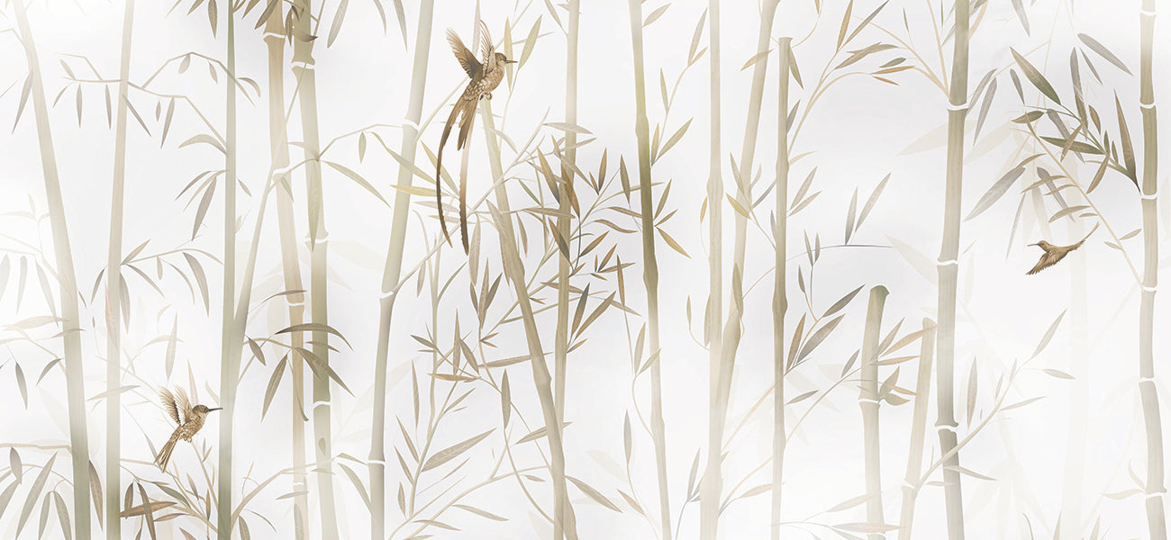 Botanical