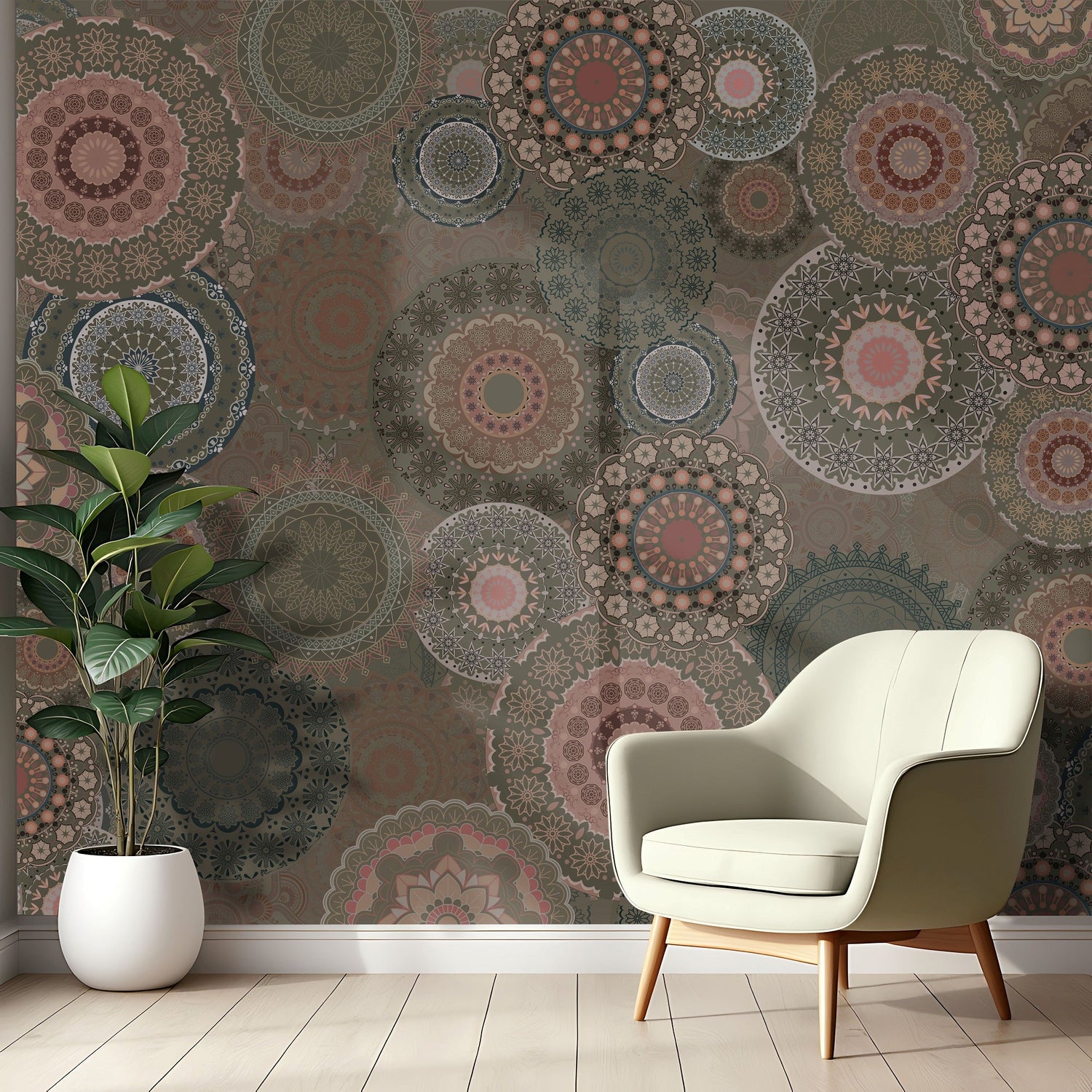 brown wallpaper, brown colour wallpaper, black brown wallpaper, light brown colour wallpaper, dark brown wallpaper, light brown wallpaper, black and brown wallpaper, plain brown wallpaper, wallpaper brown colour