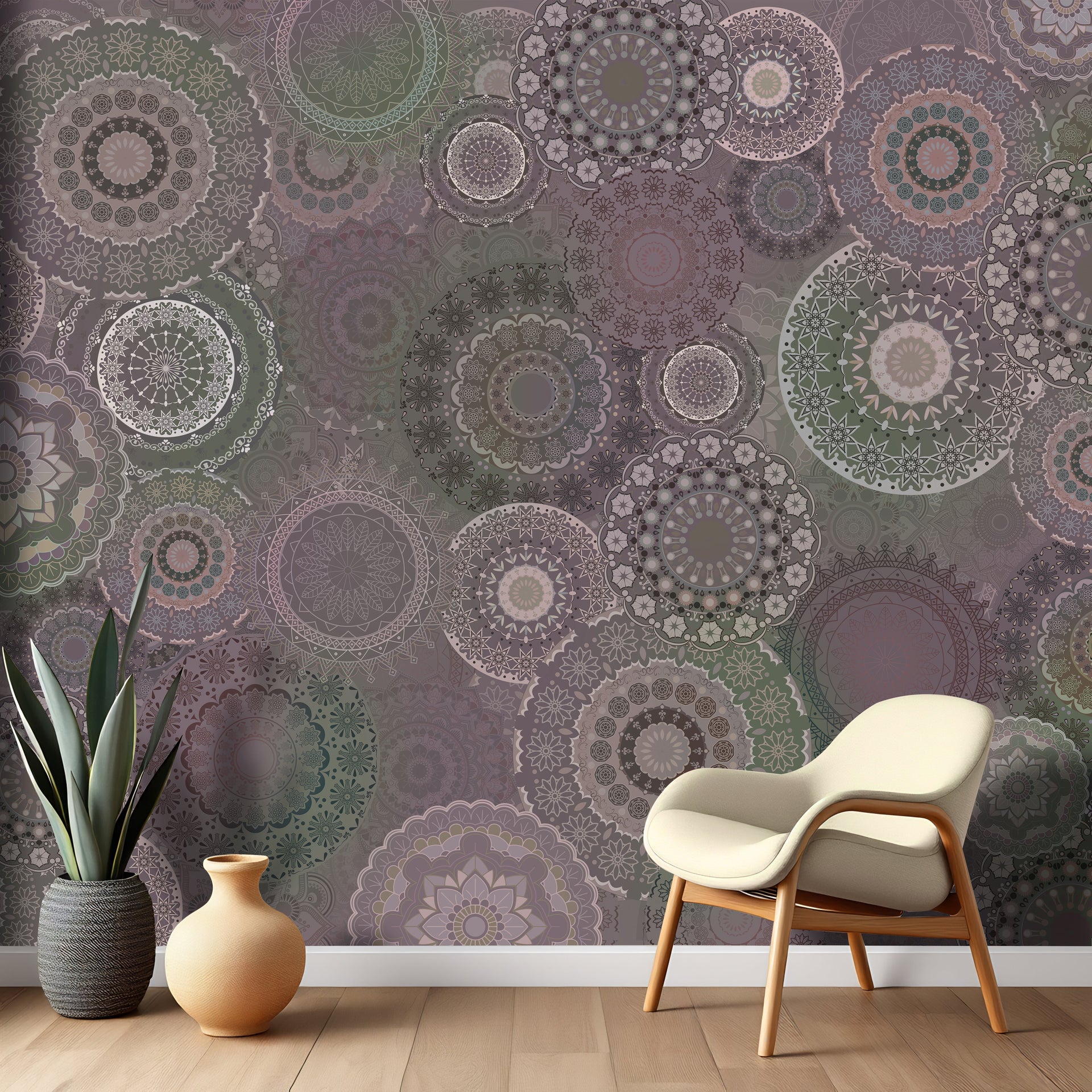 lavender wallpaper, lavender color wallpaper, lavender colour background, cute lavender wallpaper, lavender wallpaper for walls