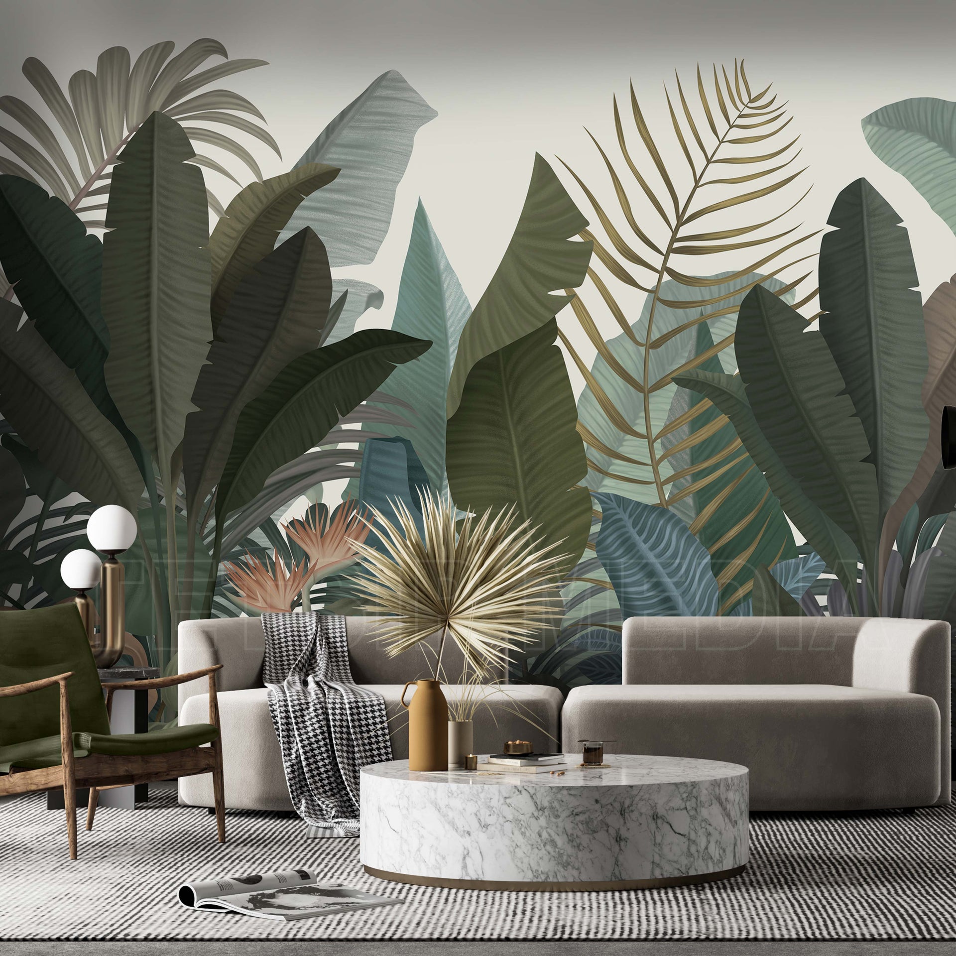 3d wallpapers for walls, 3d wallpaper design, 3d wallpaper for bedroom, 3d wallpaper for home, 3d wallpaper, living room 3d wallpaper designs, custom 3d wallpaper, 3d wallpaper for home wall