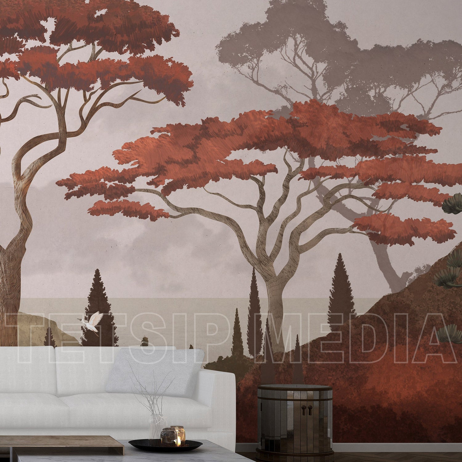 orange wallpaper, orange colour wallpaper, orange wallpaper for walls, plain orange wallpaper, green orange wallpaper, plane orange wallpaper, light orange wallpaper