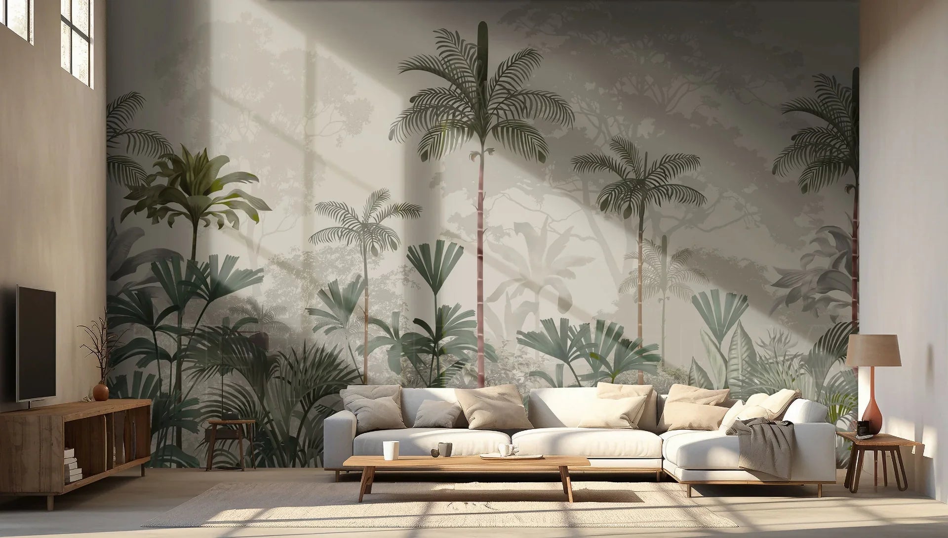 tropical wallpaper bedroom, tropical wallpaper for walls, tropical wallpaper texture, tropical forest wallpaper, nature wallpaper for living room