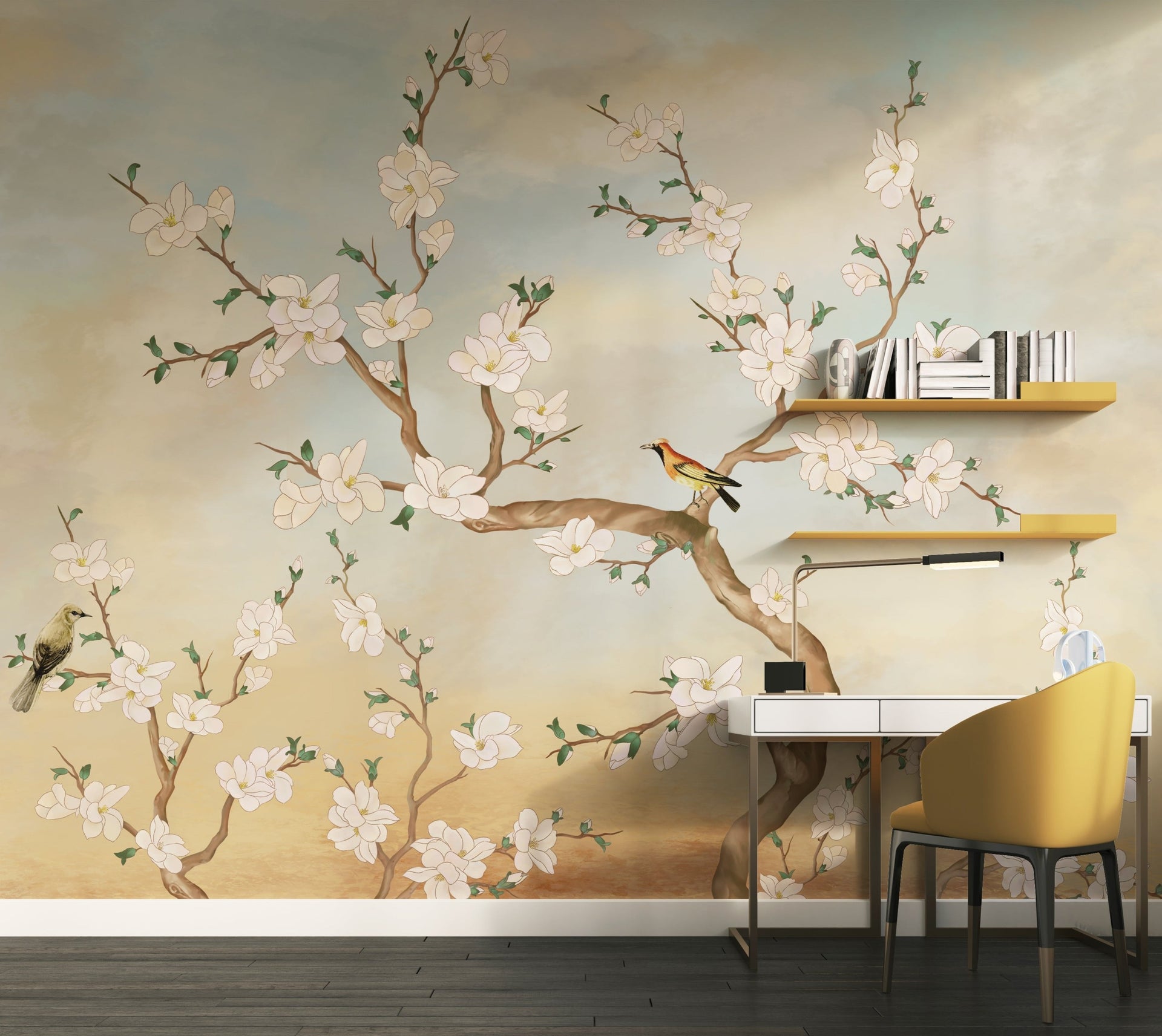 floral wallpaper, floral wallpaper for walls, vintage floral wallpaper, floral wallpaper for living room, floral wallpaper living room, flower wallpaper bedroom, floral design wallpaper