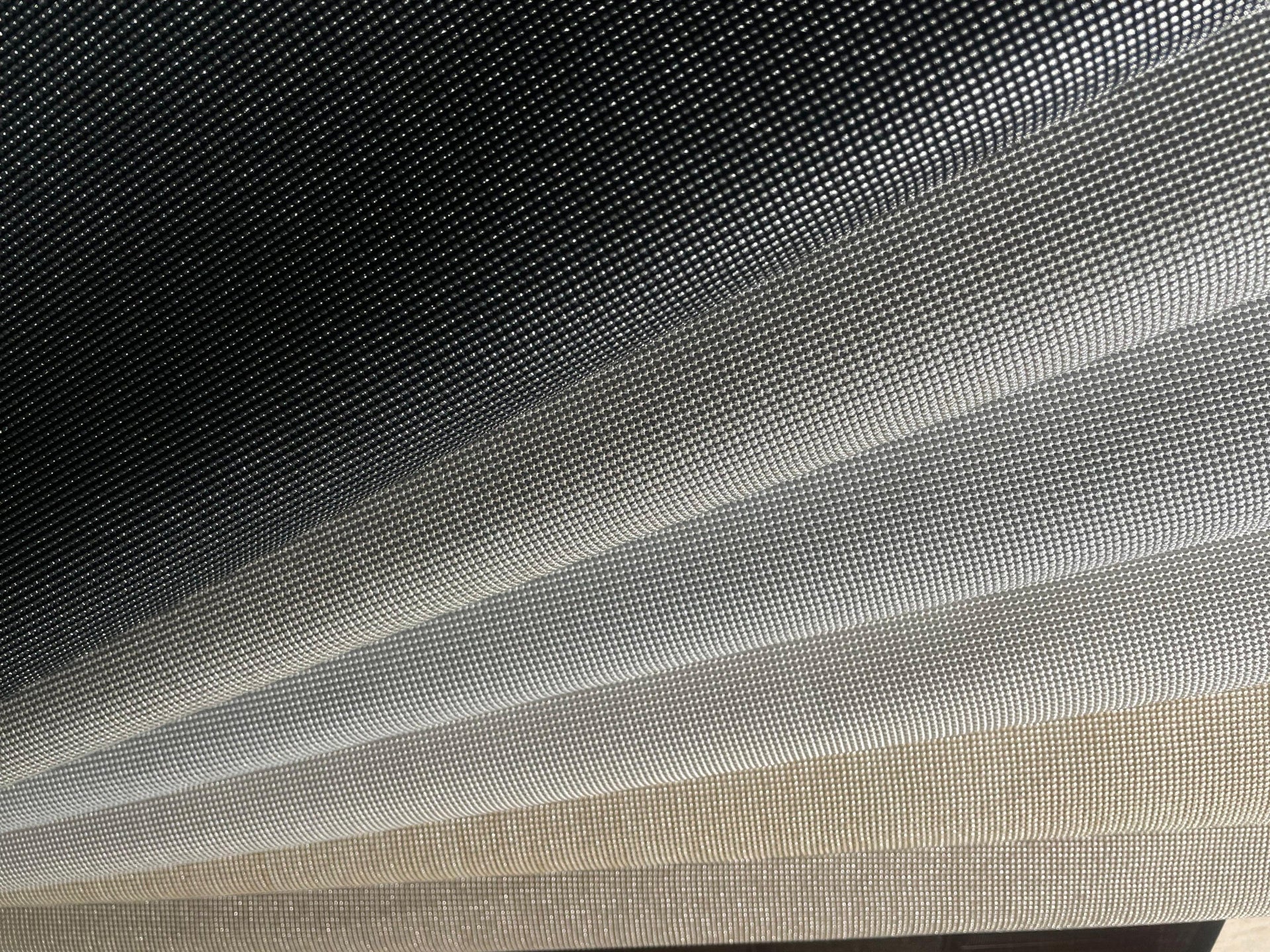 Commercial Wall Coverings in Andheri for commercial spaces by Tetsip Media 
