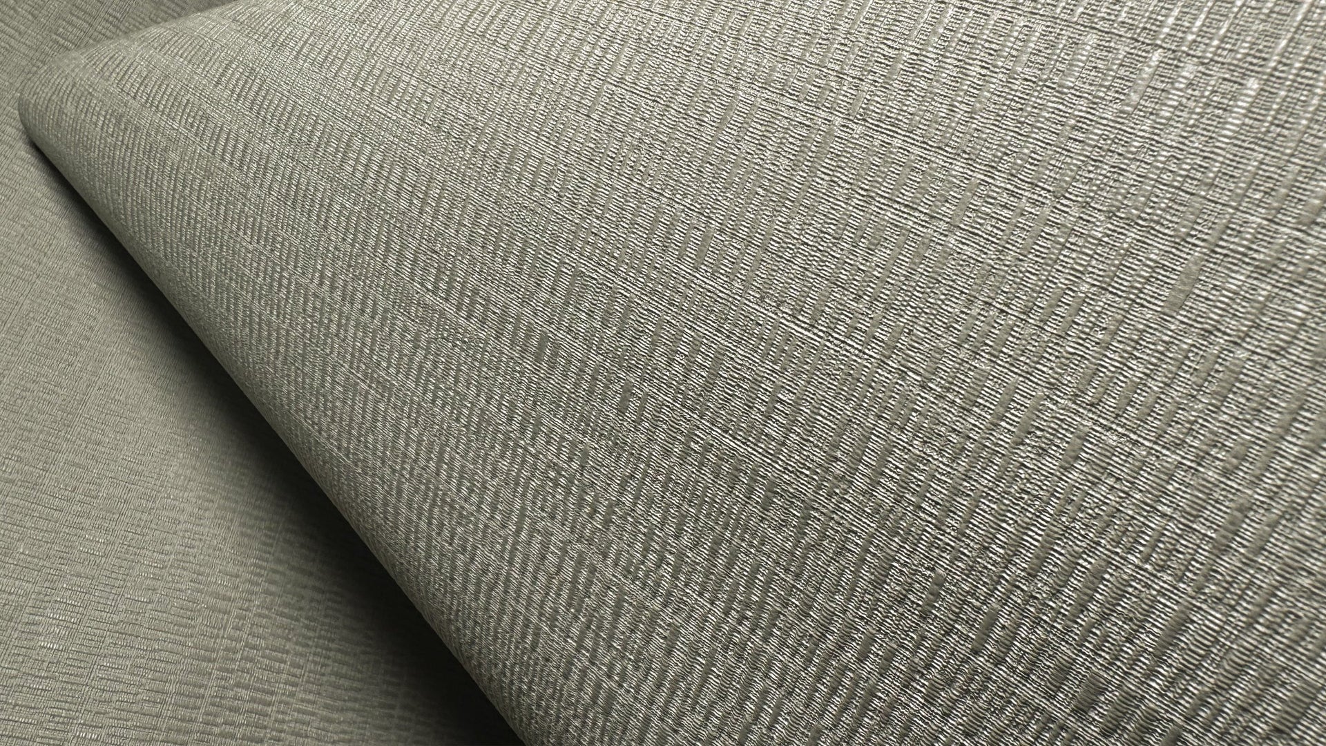 Office Space Wallpaper in India, Custom Wall Murals for Workspaces by Tetsip Media