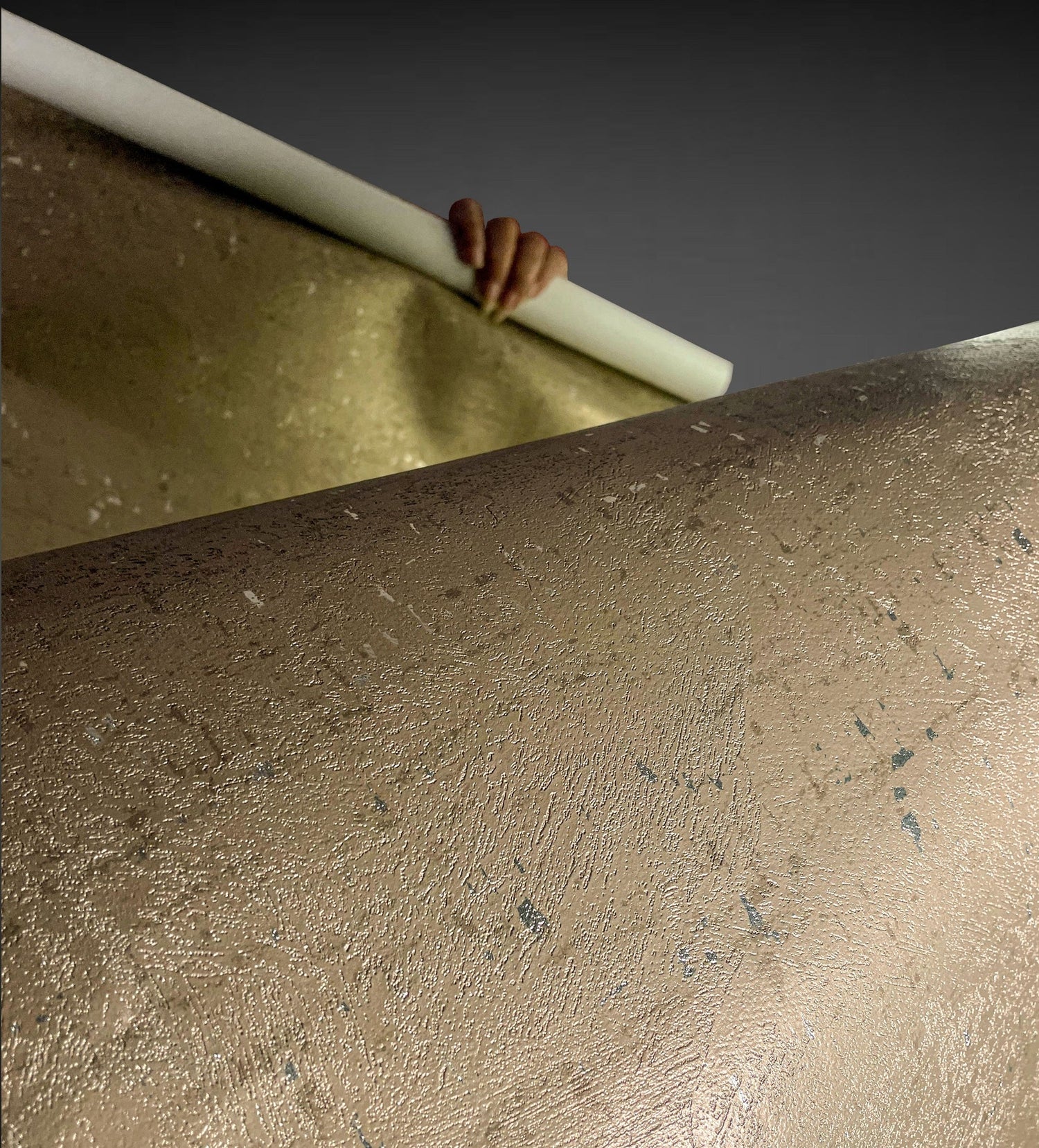 Commercial Wallcoverings in Indore
