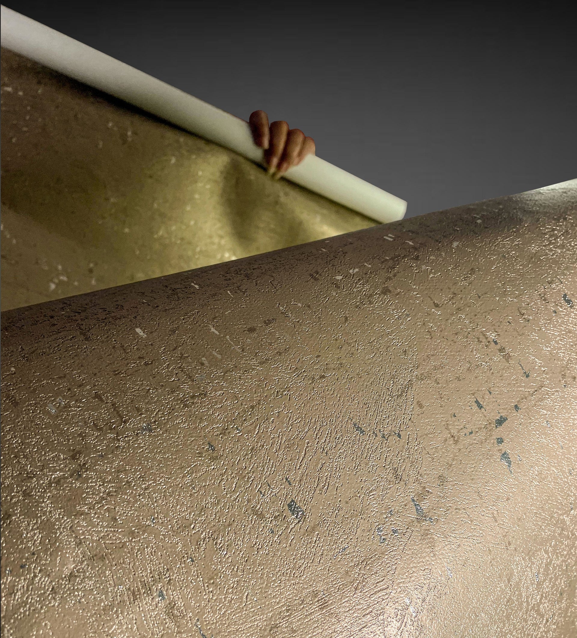 Commercial Wallcoverings in Indore