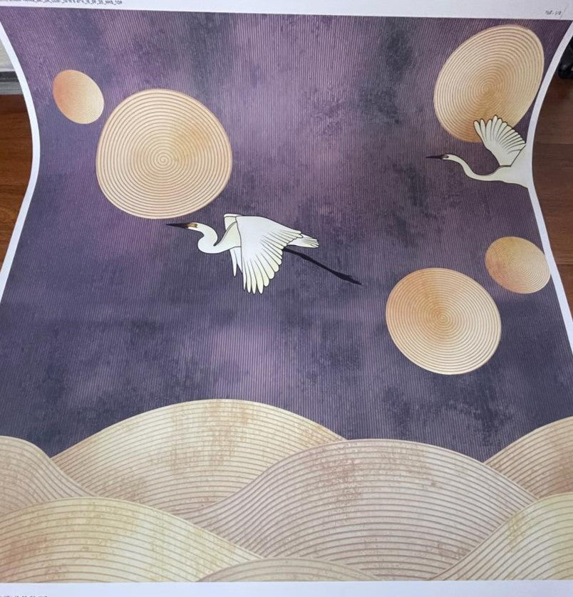 purple wallpaper, light purple wallpaper, purple theme wallpaper, dark purple colour wallpaper, purple wallpaper for walls, purple colour wallpaper, pink purple wallpaper, purple background wallpaper