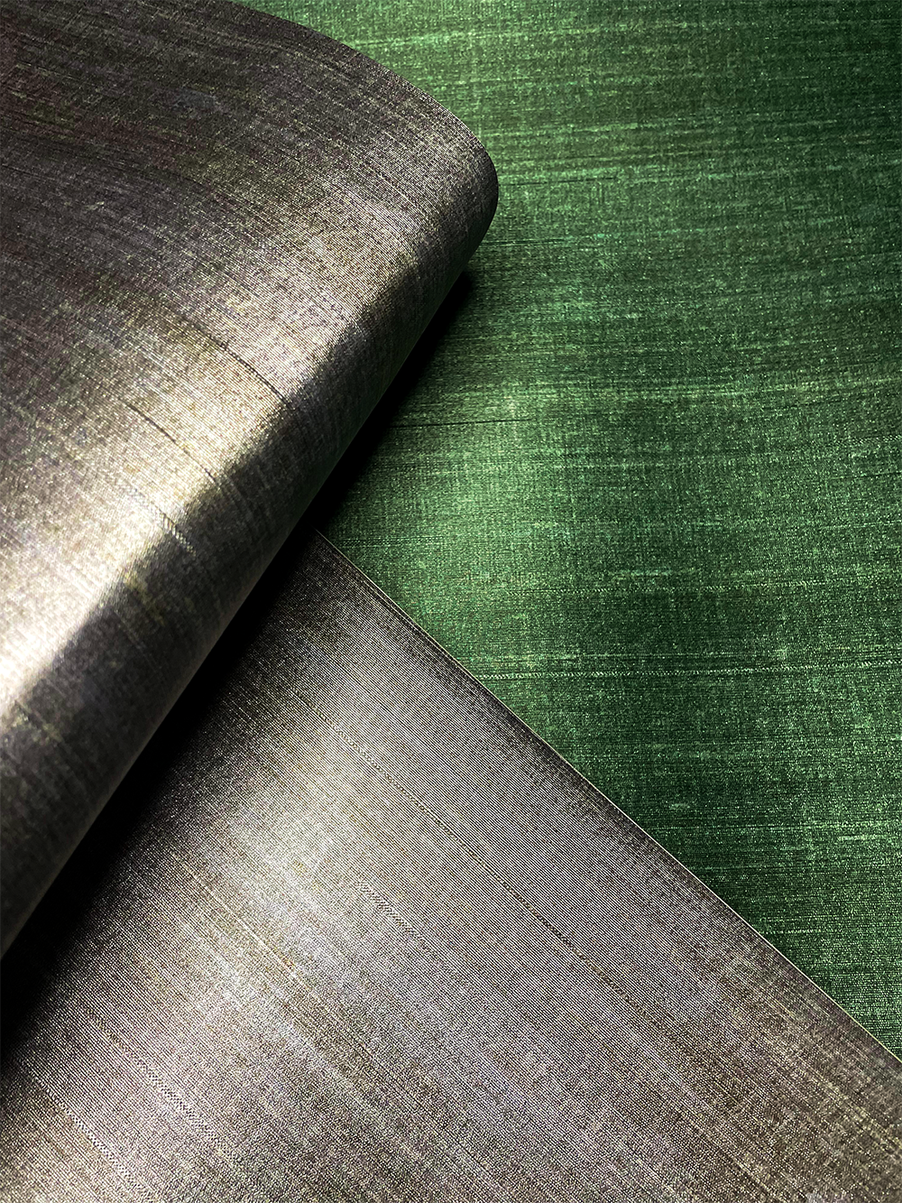 Commercial Wall Coverings in Thane for commercial spaces by Tetsip Media