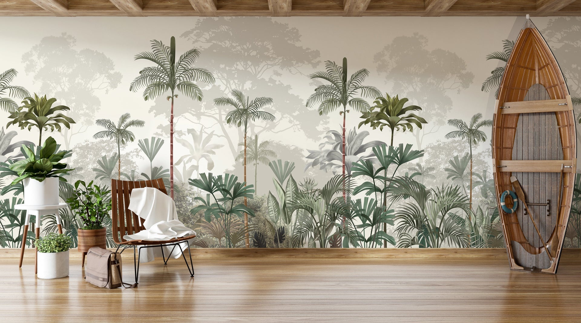 Wallpaper In Nariman Point. Premium customized wallpapers by Tetsip Media