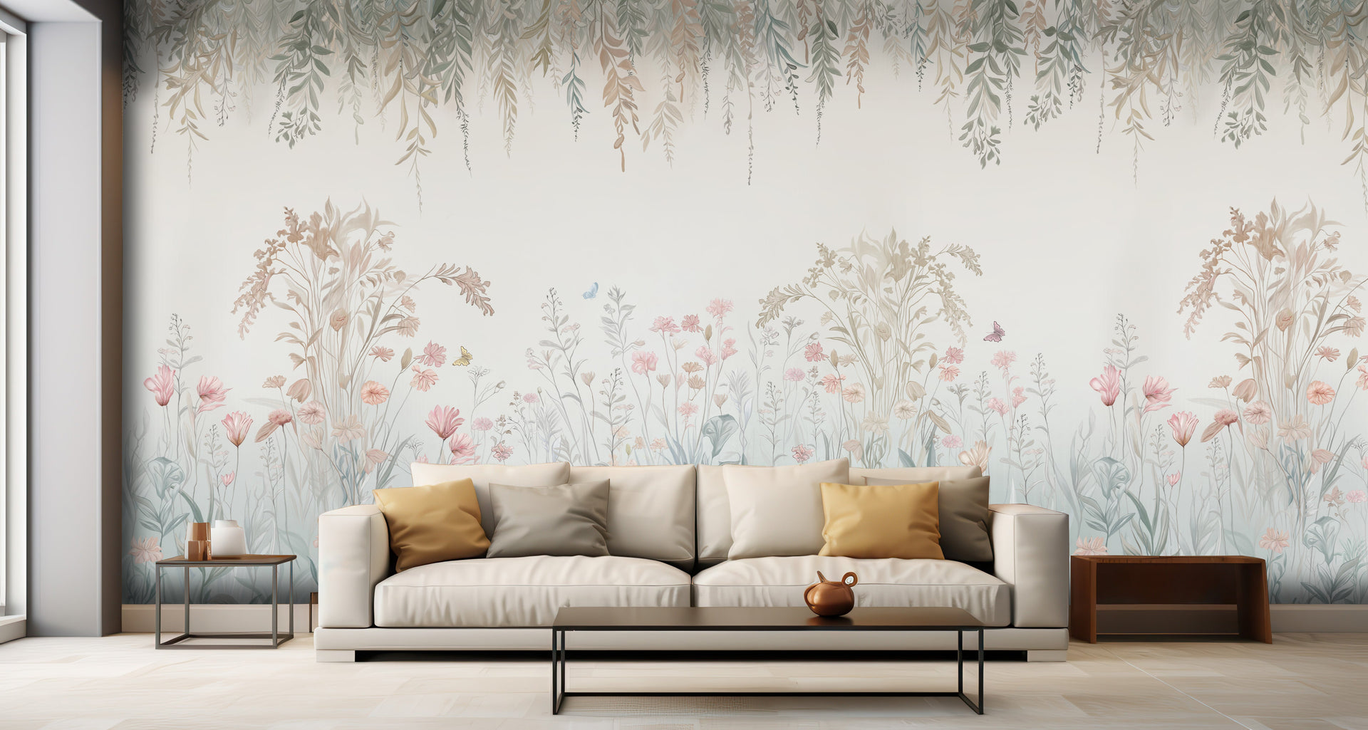Explore Tetsip Media in Kurla for luxury wallpaper, bespoke wall murals, and premium commercial wallcoverings crafted for refined residential and commercial spaces.