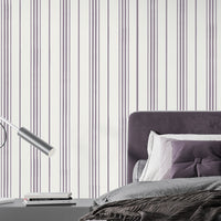 Lavender Gray