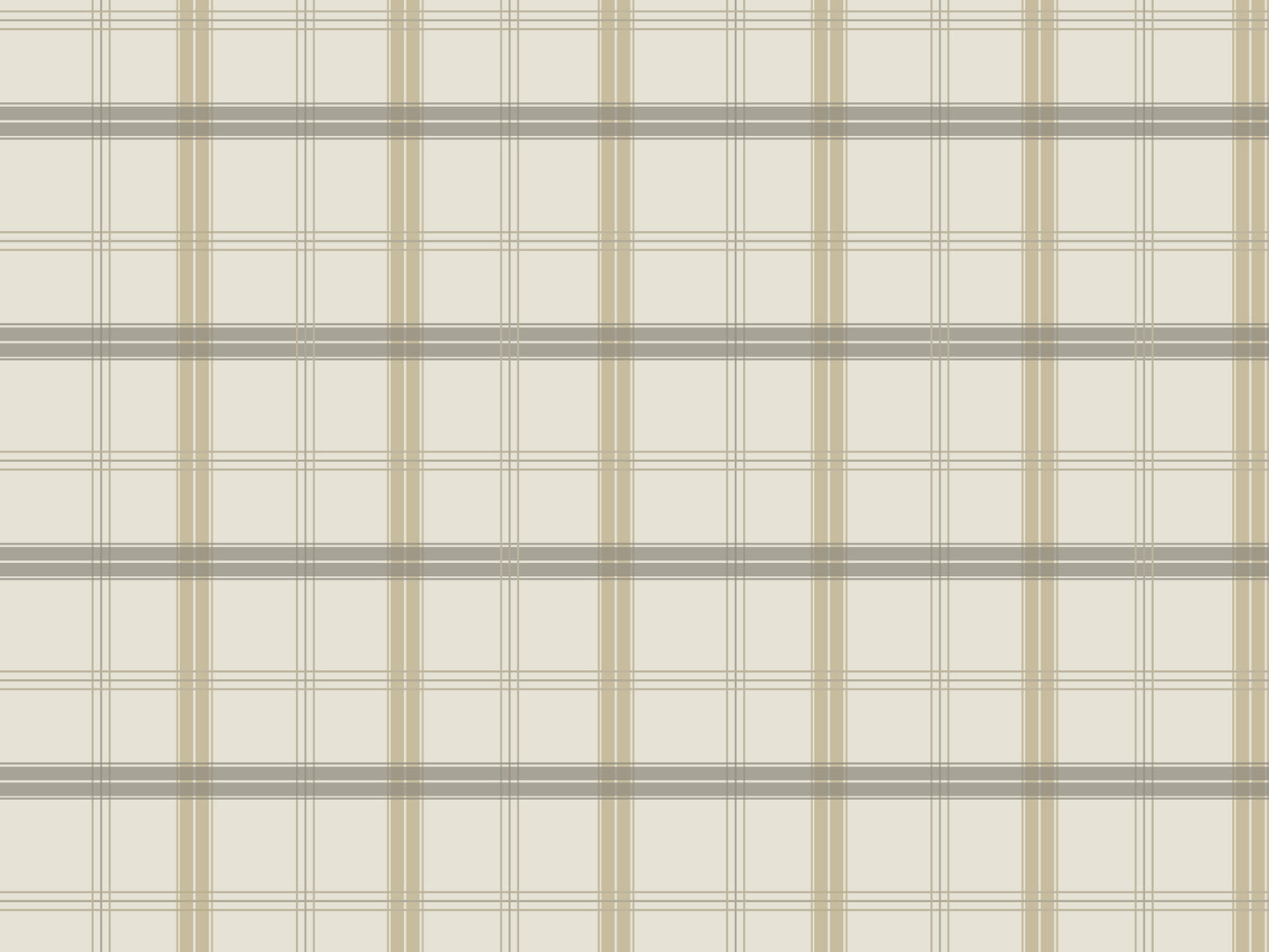 Ivory-taupe