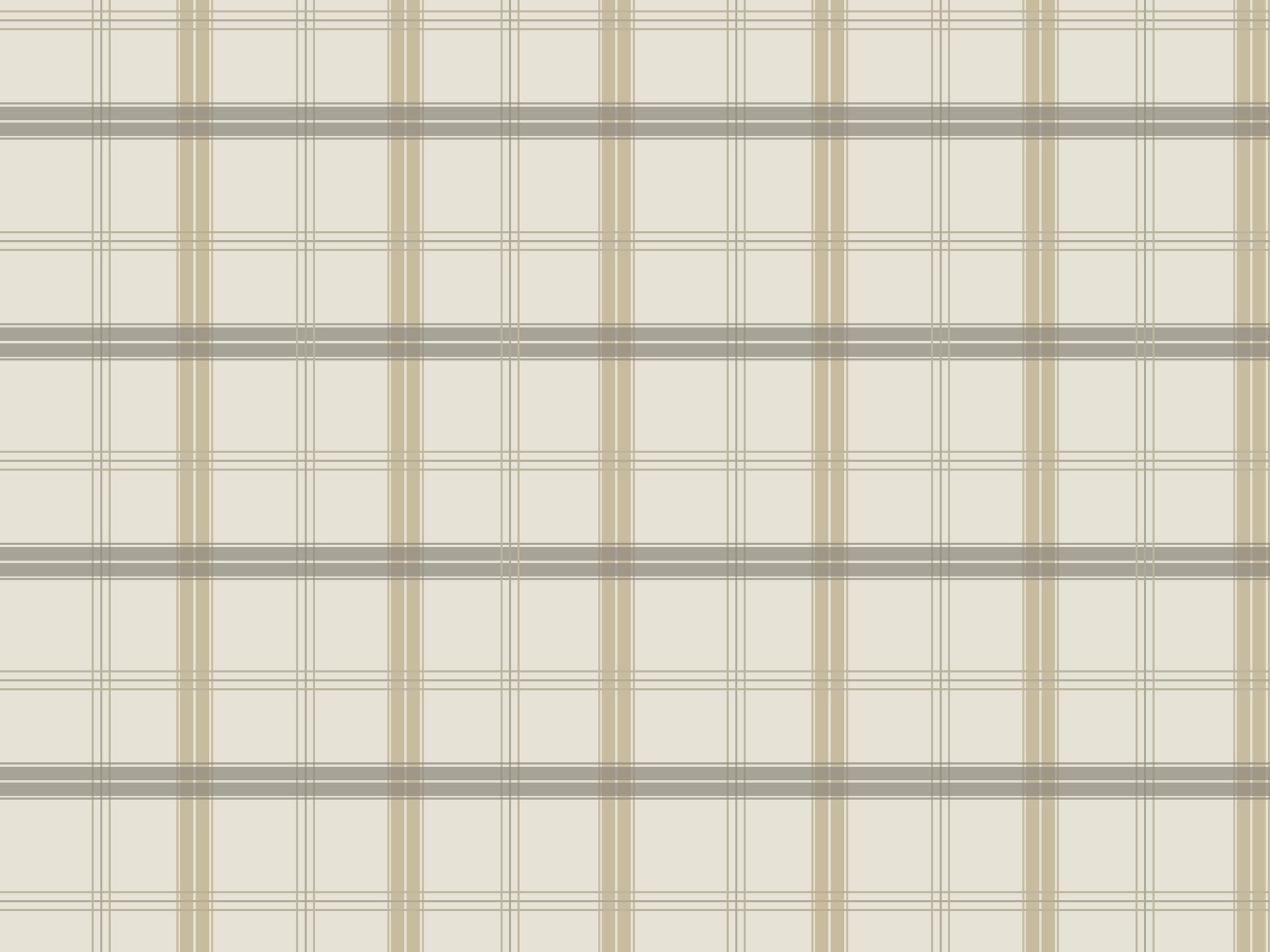 Ivory-taupe