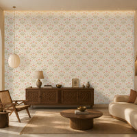 Warm-Ivory