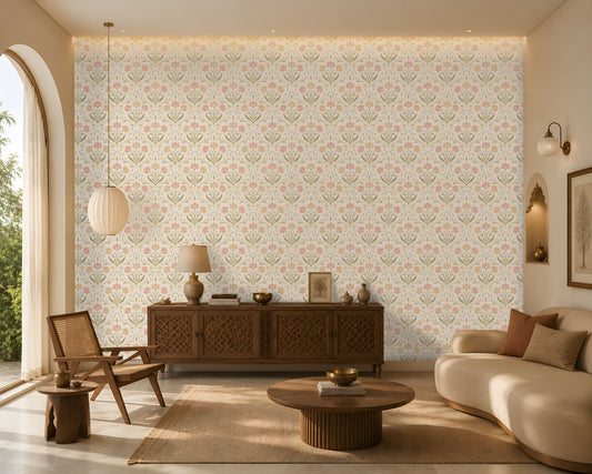 Warm-Ivory