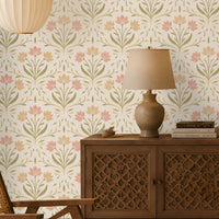 Warm-Ivory