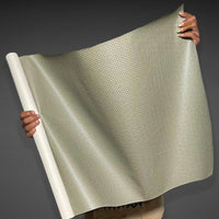 Olive Gray