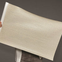 Pale Beige
