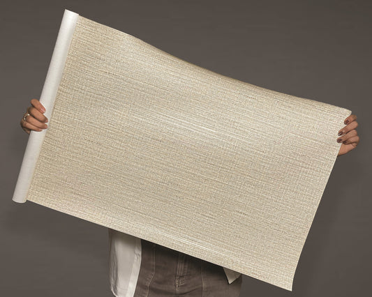 Pale Beige