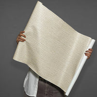 Ivory Cream