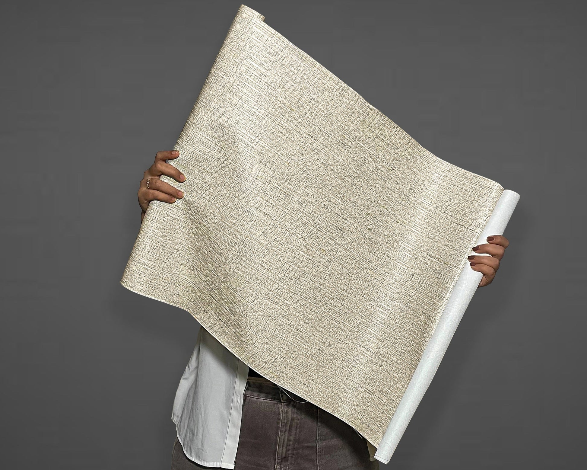 Ivory Cream