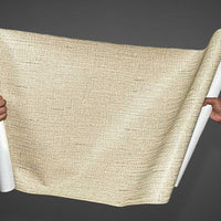 Warm Beige
