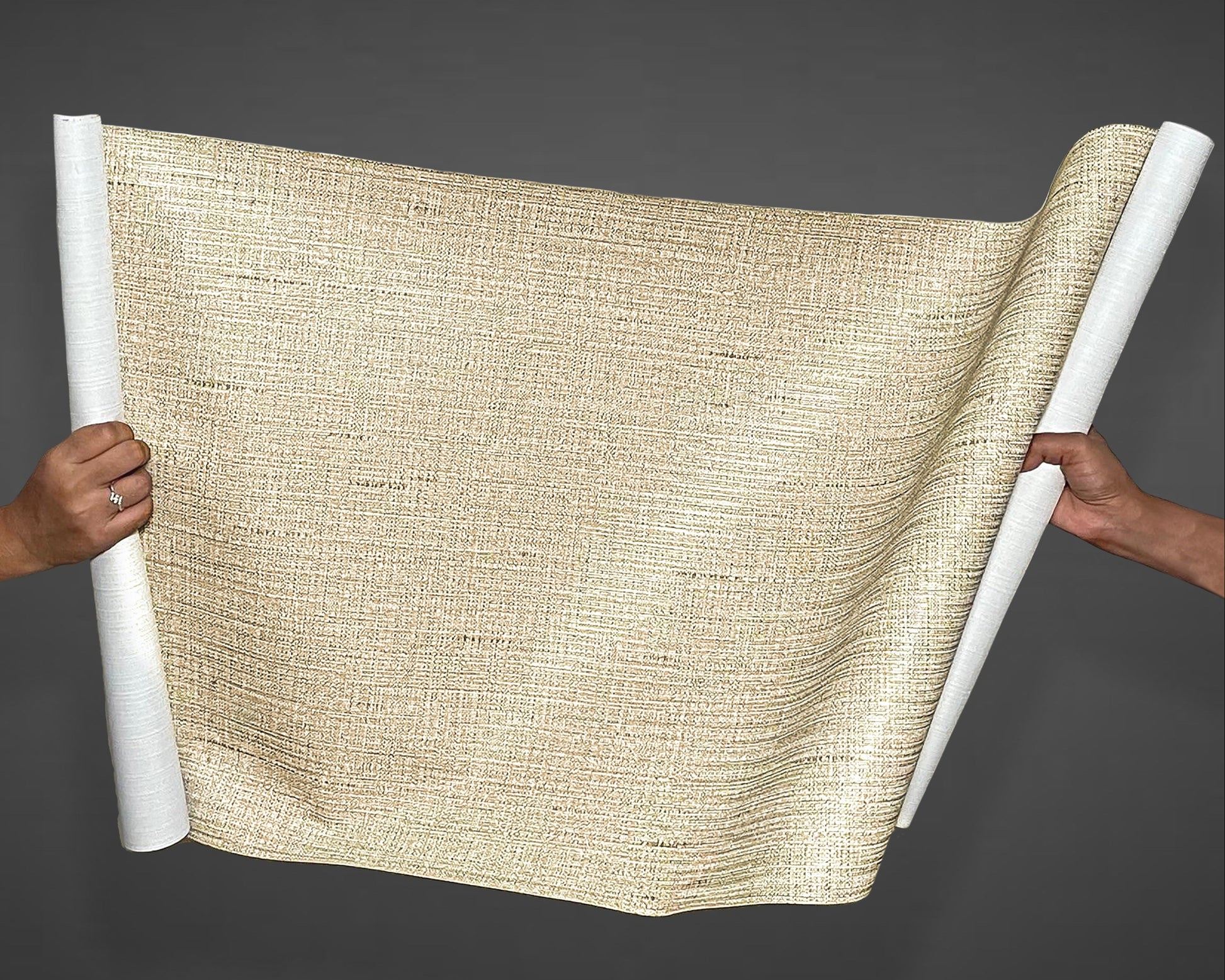 Warm Beige