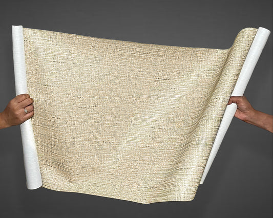 Warm Beige