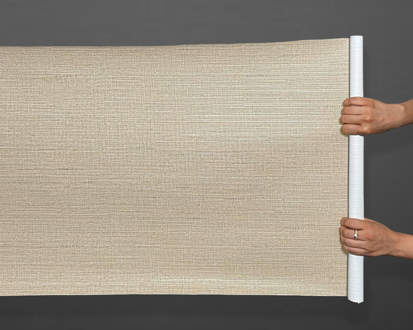 Golden Beige